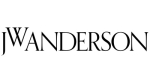 JW Anderson