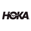 Hoka