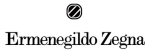 Ermenegildo Zegna