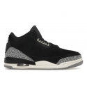 Nike Jordan 3