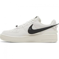 Nike x Ambush Air Force 1 Low White