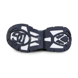 Dolce & Gabbana Airmaster Black