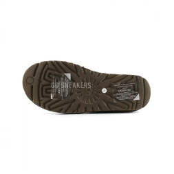 Непромокаемые Classic Mini Navy II