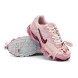 Женские кроссовки Nike Initiator Slip Resistant Pink