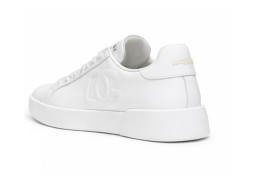 Dolce &amp; Gabbana Portofino Full White