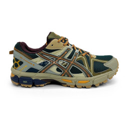 Asics Gel Kahana 8 Unisex Multi