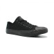 Мужские кеды Converse All Star ll Chuck Taylor Low Black