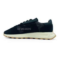 Adidas Retropy Steetsyle Black
