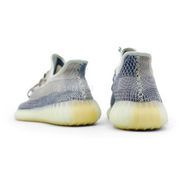Adidas Yeezy Boost 350 V2 Ash Grey