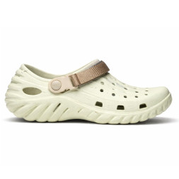 Crocs Meidiastra Light Green