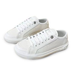 Louis Vuitton Sneakers White