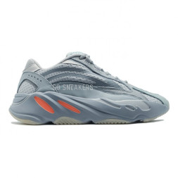 Adidas Yeezy Boost 700 Inertia
