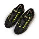 Мужские кроссовки Nike Air Max Plus TN Terrascape Man Black/Toxic/Grey