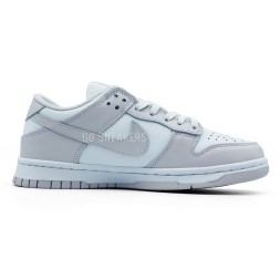 Nike SB Dunk White Dusk
