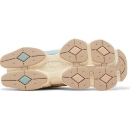 New Balance U9060WCG Ivory