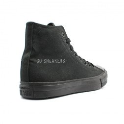 Converse All Star Chuck Taylor High Black