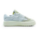 Унисекс кроссовки New Balance CT 302 White