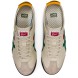 Унисекс кроссовки Onitsuka Tiger Mexico 66 Birch Green