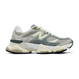 New Balance 9060 Big Kid Wide