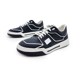 Dolce & Gabbana Milano Black