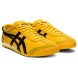 Унисекс кроссовки Onitsuka Tiger Mexico 66 Kill Bill