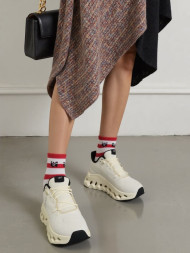 On Running Cloudtilt 'Pearl Ice'