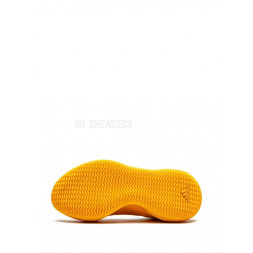 Adidas Yeezy Knit Runner Sulfur