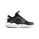 Женские кроссовки Nike Air Huarache Ultra Black