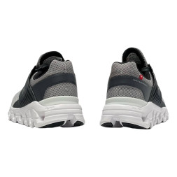 ON CloudSwift 3 Black/Grey