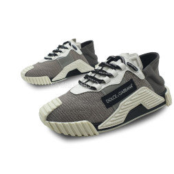 Dolce Gabbana NS1 Grey
