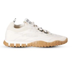 Miu Miu Tyre Ivory