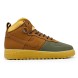 Мужские кроссовки Nike Air Lunar Man WaterShell Autumn Brown/Grey