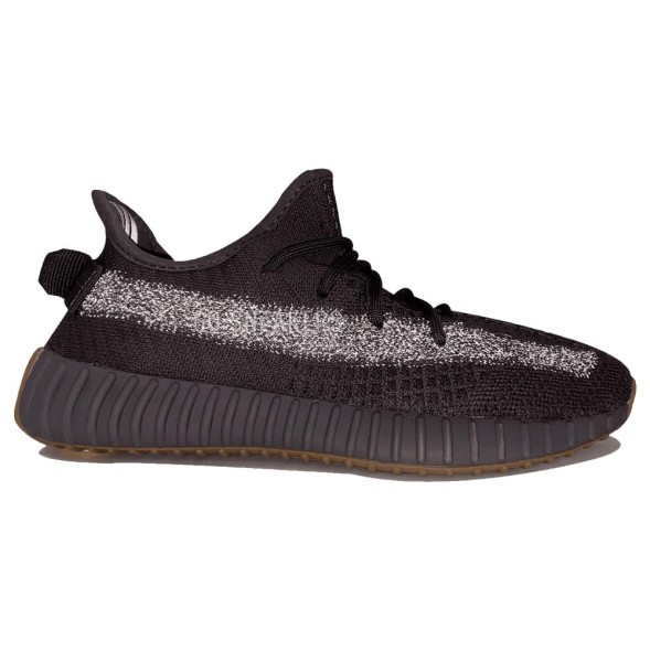 Унисекс кроссовки Adidas Yeezy Boost 350 V2 Cinder