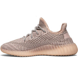 Adidas Yeezy Boost 350 V2 Synth Non Reflective