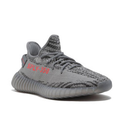 Adidas Yeezy Boost 350 V2 Beluga 2.0