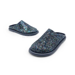 JW Anderson Sparkles Black