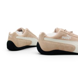 Puma Speedcat OG Woman Light Pink