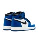 Унисекс кроссовки Nike Jordan 1 Retro High Game Royal