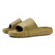 Мужские тапочки Adidas Adilette 22 Slide Brown