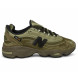 Мужские кроссовки New Balance 1000 CorDura Khaki