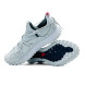 Унисекс кроссовки Nike ACG Mountain Fly Low White
