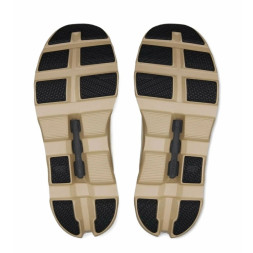 On Cloudmonster Void CNY