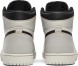 Унисекс кроссовки Nike Air Jordan 1 Retro High SB &amp;#039;NYC to Paris&amp;#039;