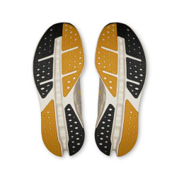 On Cloudsurfer Max Asphalt Ice