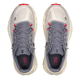 On Cloudtilt Rock Sand