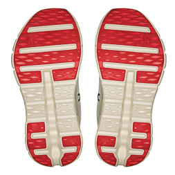 On Cloudtilt Rock Sand