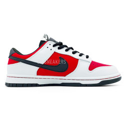 Nike SB Dunk Low Retro "Suzuki RG500"