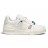 Louis Vuitton Trainer Maxi Skateboard Shoes Low-Top White