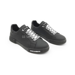 Dolce & Gabbana Black