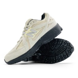 New Balance M1906 DB Sand